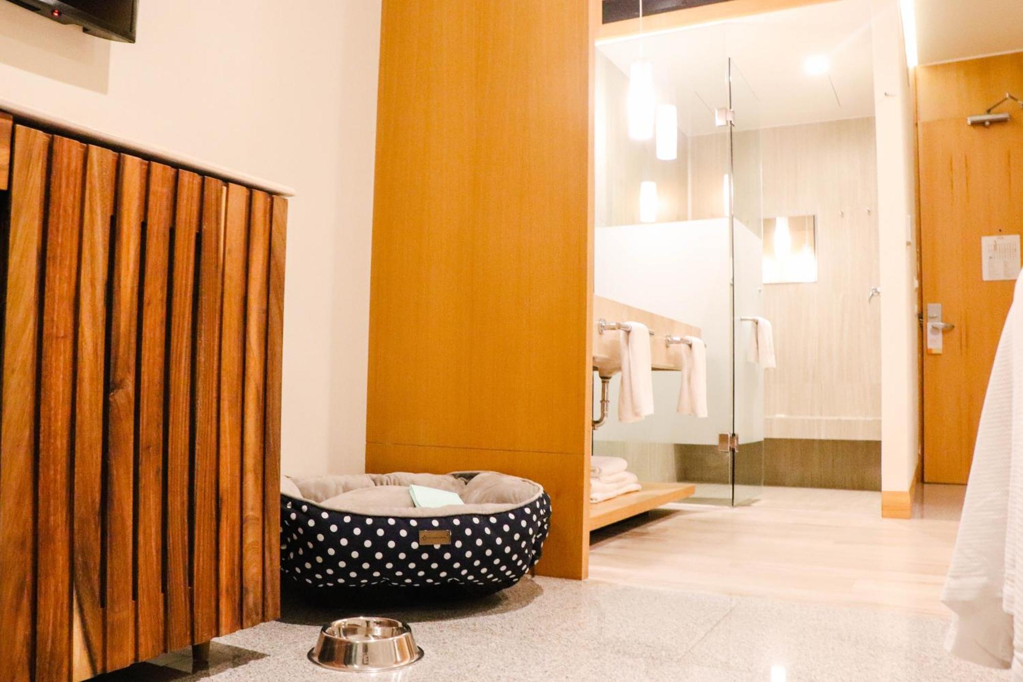Hotel Mio Riviera Nayarit Unique & Different Adults Only 누에보 바야르타 외부 사진