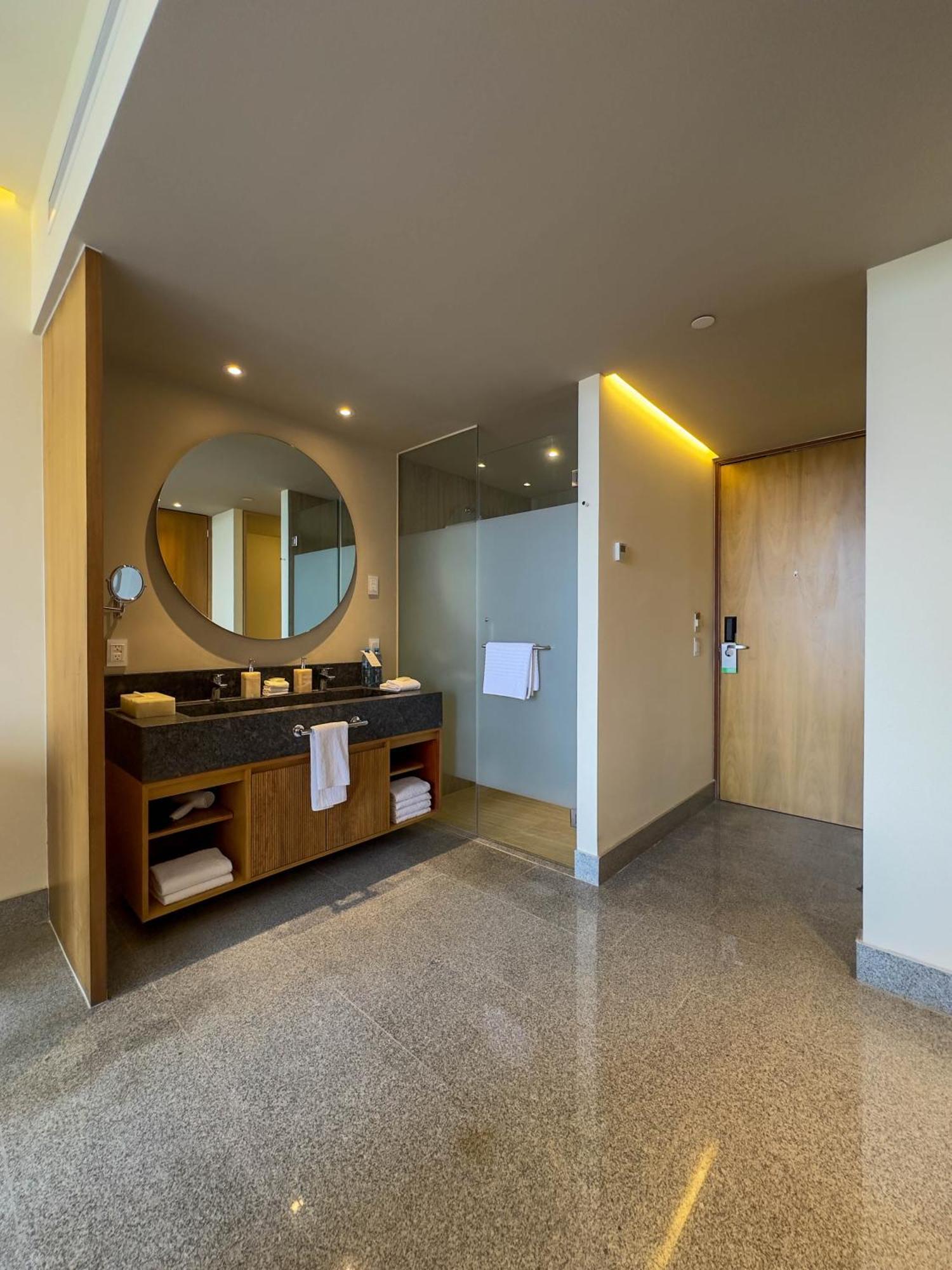 Hotel Mio Riviera Nayarit Unique & Different Adults Only 누에보 바야르타 외부 사진